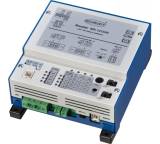 Fahrzeugbatterie-Ladegerät im Test: WA 121545 von Schaudt, Testberichte.de-Note: ohne Endnote