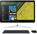 Aspire U27-880 (DQ.B8REG.001)