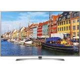 Fernseher im Test: 75UJ675V von LG, Testberichte.de-Note: ohne Endnote