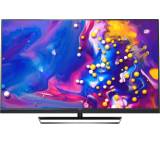 Fernseher im Test: 65PUS7502 von Philips, Testberichte.de-Note: ohne Endnote