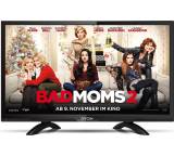 Fernseher im Test: Enter 20 Pro von Dyon, Testberichte.de-Note: ohne Endnote