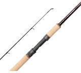 Custom Predator 258cm 150g