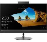 IdeaCentre AIO 520-27IKL (F0D0001JGE)
