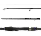 Prorex XR Spin PXXS 135G