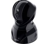 Überwachungskamera im Test: VT-CM1 von Aukey, Testberichte.de-Note: 2.0 Gut