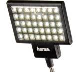 LED-Foto-/Video-Slim-Panel 