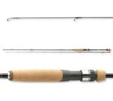Angelrute im Test: Team Daiwa Mode XT 12G von Daiwa, Testberichte.de-Note: ohne Endnote