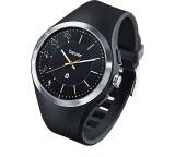 Sportuhr im Test: AW 85 von Beurer, Testberichte.de-Note: ohne Endnote