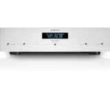 Verstärker im Test: SAM 20 SE von Audionet, Testberichte.de-Note: 1.0 Sehr gut