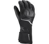 Winter DP Glove