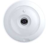 Überwachungskamera im Test: Flare von BuddyGuard, Testberichte.de-Note: 2.3 Gut