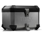 Trax Ion Topcase