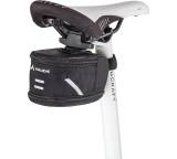Fahrradtasche im Test: Tool S von Vaude, Testberichte.de-Note: ohne Endnote
