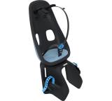 Kinderfahrradsitz im Test: Nexxt Maxi von Yepp, Testberichte.de-Note: 2,0 