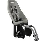 Kinderfahrradsitz im Test: Maxi Seatpost von Yepp, Testberichte.de-Note: 2.2 Gut