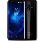 Smartphone im Test: S8 von Blackview, Testberichte.de-Note: 2.5 Gut