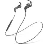 Kopfhörer im Test: BT190i von Koss, Testberichte.de-Note: ohne Endnote