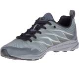 Laufschuh im Test: Trail Crusher von Merrell, Testberichte.de-Note: 2.0 Gut