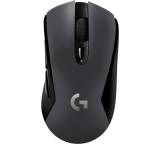 G603
