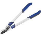 Astschere Classic mit Getriebe