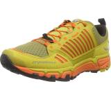 Laufschuh im Test: Feline Ultra von Dynafit, Testberichte.de-Note: ohne Endnote