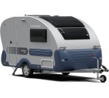 Caravan im Test: Action 391 PH von Adria, Testberichte.de-Note: ohne Endnote