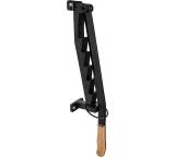 Holzspalter im Test: Spanschneider von Scheppach, Testberichte.de-Note: 1.5 Sehr gut