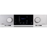 Verstärker im Test: Exxceed   von Trigon, Testberichte.de-Note: ohne Endnote