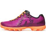 Laufschuh im Test: Acceleritas5 RB9X von Icebug, Testberichte.de-Note: ohne Endnote