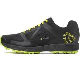 Laufschuh im Test: Kayi3 BUGrip von Icebug, Testberichte.de-Note: ohne Endnote