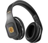 Kopfhörer im Test: Hammo Wireless von Noontec, Testberichte.de-Note: 1.7 Gut