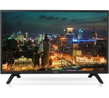 Fernseher im Test: 43E2000 von Skyworth, Testberichte.de-Note: ohne Endnote