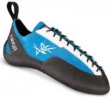 Kletterschuh im Test: Start von Triop, Testberichte.de-Note: ohne Endnote