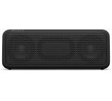 Bluetooth-Lautsprecher im Test: SRS-XB3 von Sony, Testberichte.de-Note: 1.8 Gut