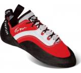 Kletterschuh im Test: Tiger Top von Triop, Testberichte.de-Note: ohne Endnote