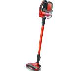 Akku-Staubsauger im Test: BS 1949 A CB von Bomann, Testberichte.de-Note: 3.0 Befriedigend