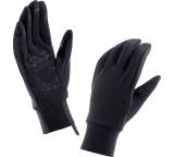 Laufhandschuh im Test: Stretch Fleece Nano Gloves von Sealskinz, Testberichte.de-Note: 1.8 Gut