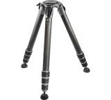 Stativ im Test: GT5543LS von Gitzo, Testberichte.de-Note: 1.4 Sehr gut