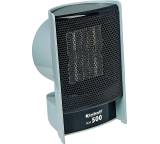 Heizlüfter im Test: KH 500 von Einhell, Testberichte.de-Note: ohne Endnote