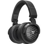 Kopfhörer im Test: TT-BH030 von TaoTronics, Testberichte.de-Note: 1.3 Sehr gut