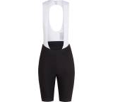 Women's Core Bib Shorts