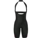 PRR 2.0 Women Future Bibshort W4H Shammy
