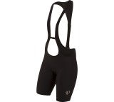 Women's P.R.O. Escape Bib Short