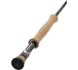 Angelrute im Test: Clearwater 2,75m von Orvis, Testberichte.de-Note: ohne Endnote