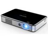 Beamer im Test: M6 von Apeman, Testberichte.de-Note: ohne Endnote