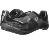 Women's Race Road IV