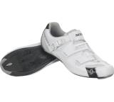 Road Pro Lady (2017)