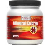 Isotonisches Getränk im Test: Mineral Energy von SanaExpert, Testberichte.de-Note: 2.1 Gut