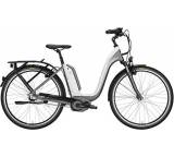 e-Manufaktur 7.9 - Shimano Nexus Inter 7 (Modell 2017)
