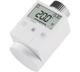 HomeMatic Funk-Heizkörperthermostat
